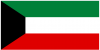 kuwait.png