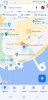 Screenshot_20220707-125808_Maps.jpg
