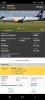 Screenshot_20220717-163916_Flightradar24.jpg