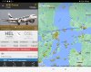 Screenshot_20220918-213746_Flightradar24.jpg