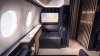 Lufthansa-First-Class-neu-scaled-2.jpg