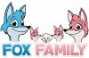 FoxFamily2.jpg