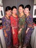 440px-Singapore_Airlines_Hostesses.JPG