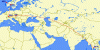 map (1).gif