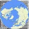 map - TYO.gif