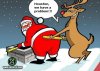 11-Funny-Christmas-Images-And-Pictures-5977-12.jpg