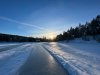 B8641176-ED38-4C6B-BFB4-1B71447A15FD.jpeg