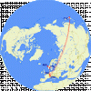 map (2).gif