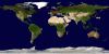 rtw_map.gif