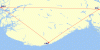 map (1).gif