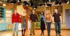 friends-last-episode-696x365.jpeg