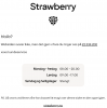 20230521 strawberry.png