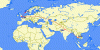 SVG-LHR-DEL-BKK.gif