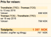 Skjermbilde 2016-09-11 kl. 19.42.04.png