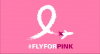 insideflyer-featured-image-fly-for-pink.png