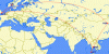 map (1).gif