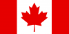 Canada.png