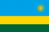 rwanda.png