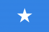somalia.png