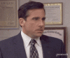 upload_2023-7-13_11-24-1.gif