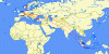 map (5).gif