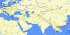 map (1).gif