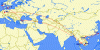 map (2).gif