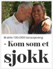 Skjermbilde.PNG