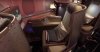 China Airlines A350 business class.jpg