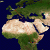 map_kgl.gif