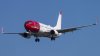 EI-FHD-Boeing737-8JP-Norwegian-CPH-EKCH-2015-06-10-_A7X0943-DanishAviationPhoto-scaled.jpg