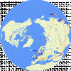 map.gif