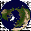 map (1).gif