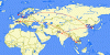 map (3).gif