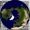 map (3).gif