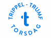 Trippel Trumf Torsdag.png