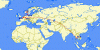 map (1).gif