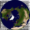 map (1).gif