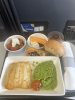 IMG_4922.jpeg