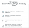 Santa_Catalina__a_Royal_Hideaway_Hotel___Barcelo_com.png