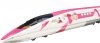 hello-kitty-shinkansen.jpg