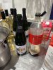 IMG_5642.jpeg