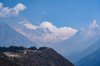 EverestView.jpeg