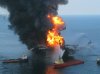 Deepwater_Horizon_offshore_drilling_unit_on_fire_2010.jpeg