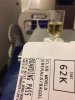 ba-747-denver-lhr-98.jpg