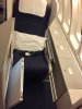 ba-747-denver-lhr-97.jpg