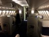 ba-747-denver-lhr-95.jpg