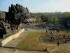 Garuda-Wisnu-Kencana-Gwk-Cultural-Park.jpg