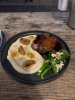 IMG_0239.jpeg