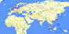 map.gif